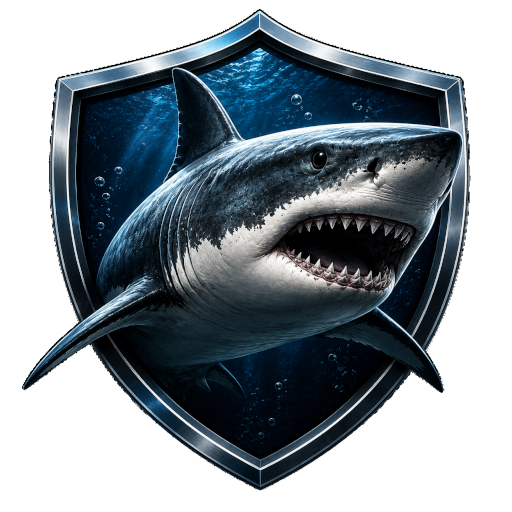 SiteShark 1.2.4